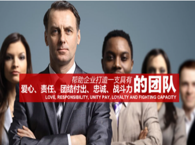 香洲要账公司